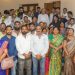 ପ୍ରଭାତ ବିଶ୍ୱାଳ ଜଣେ ଗର୍ଦ୍ଦାର