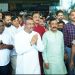 ଧର୍ମେନ୍ଦ୍ରଙ୍କୁ ସମ୍ବର୍ଦ୍ଧନା ରାଜନୀତି