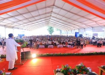 ନବୀନଙ୍କୁ ଧର୍ମେନ୍ଦ୍ରଙ୍କ ନିଶାନା