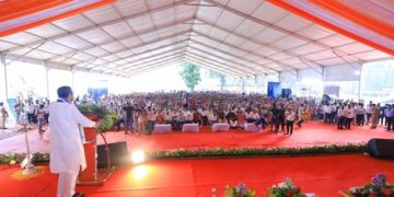 ନବୀନଙ୍କୁ ଧର୍ମେନ୍ଦ୍ରଙ୍କ ନିଶାନା