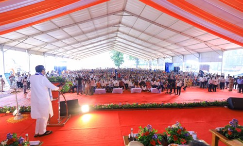ନବୀନଙ୍କୁ ଧର୍ମେନ୍ଦ୍ରଙ୍କ ନିଶାନା