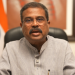 ଖଣି ବିଲ୍ କୁ ଐତିହାସିକ ପଦକ୍ଷେପ କହିଲେ ଧର୍ମେନ୍ଦ୍ର