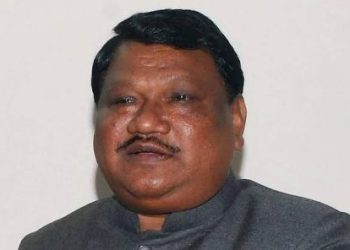 କାହାକୁ ଜାଳିବେ ଜୁଏଲ୍?