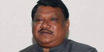 କାହାକୁ ଜାଳିବେ ଜୁଏଲ୍?