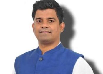 ଇଂଲିଶ୍ ବିଧାୟକଙ୍କ ଇଂରାଜୀ ଗାଳି