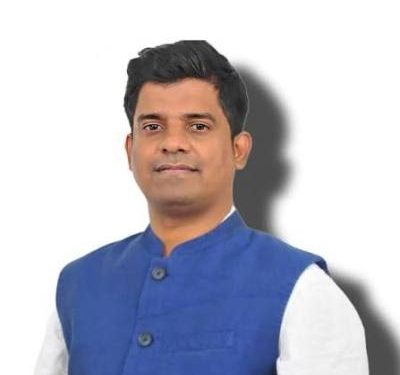 ଇଂଲିଶ୍ ବିଧାୟକଙ୍କ ଇଂରାଜୀ ଗାଳି