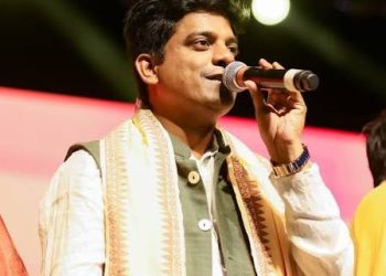 ରେଭେନ୍ସା ପ୍ରଫେସରଙ୍କୁ ବିଜେପି ବିଧାୟକଙ୍କ ଗାଳିଗୁଲଜକୁ ବିଜେଡିର ନିନ୍ଦା