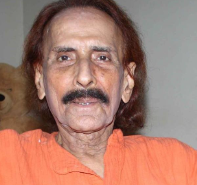 ଆରପାରିରେ କାଳଜୟୀ ପ୍ରଣବ ପଟ୍ଟନାୟକ