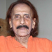 ଆରପାରିରେ କାଳଜୟୀ ପ୍ରଣବ ପଟ୍ଟନାୟକ