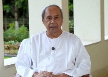 ‘ବିବେକର ସ୍ୱରକୁ ଶୁଣନ୍ତୁ’