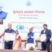 ୬୨ଟି ପୌରାଞ୍ଚଳ ପାଇଁ ୩୨୩ କୋଟିର ପ୍ରକଳ୍ପ