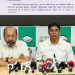 ଧର୍ମେନ୍ଦ୍ରଙ୍କୁ ଚାଲେଞ୍ଜ ଦେଲେ ଅରୁଣ