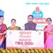 ୧ କୋଟି ମହିଳାଙ୍କ ଆକାଉଣ୍ଟକୁ ଗଲା ୫,୧୬୩ କୋଟି