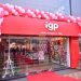 IGP Unveils Odisha’s First ‘House of Celebrations’