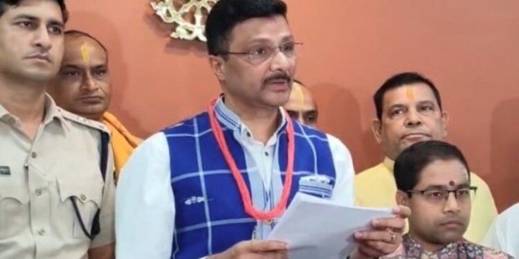 ୩୦ରୁ ଖୋଲିବ ଗୁଣ୍ଡିଚା ମନ୍ଦିର