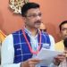 ୩୦ରୁ ଖୋଲିବ ଗୁଣ୍ଡିଚା ମନ୍ଦିର