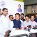 ୨ ବର୍ଷରେ ୨୨.୫ ଲକ୍ଷ କୋଟି ନିବେଶ ପ୍ରସ୍ତାବ