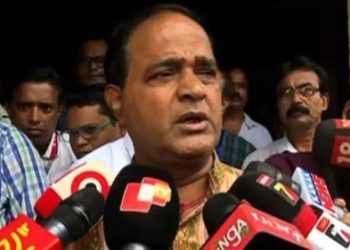 ମନ୍ତ୍ରୀଙ୍କ ମୁହଁରେ ଡବଲ ଇଞ୍ଜିନ ଦୁର୍ଦ୍ଦଶା କାହାଣୀ