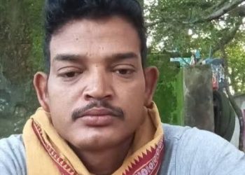ରୋଗୀଙ୍କୁ ପିଟି ପିଟି ମାରିଦେଲେ!