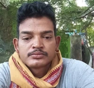 ରୋଗୀଙ୍କୁ ପିଟି ପିଟି ମାରିଦେଲେ!