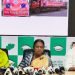 ବନ୍ୟା ସହାୟତା ପ୍ରଦାନରେ ପାତରଅନ୍ତର