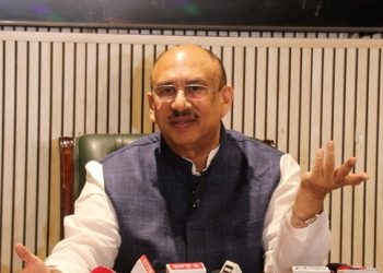 ଏମଡିଆର ପରିଣାମ ଆକଳନ ହେଉ