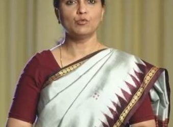 ବିଜେପି ସାଂସଦଙ୍କ ନିରବତାକୁ ପ୍ରଶ୍ନ