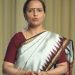 ବିଜେପି ସାଂସଦଙ୍କ ନିରବତାକୁ ପ୍ରଶ୍ନ