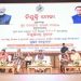 ୨ ବର୍ଷ ୩ ମାସରେ ୪୬,୫୭୫ ସରକାରୀ ନିଯୁକ୍ତି