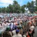 ବଳ ଦେଖାଇଲା ବିଜେଡି