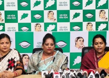 ‘ବିଧାୟକଙ୍କ ପୁଅଙ୍କୁ ତୁରନ୍ତ ବାନ୍ଧ’