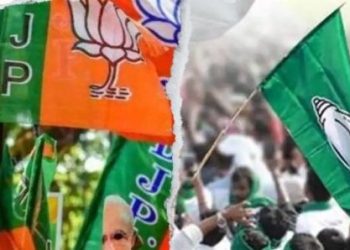 କମ୍ପେଇଲା କ୍ୟାମ୍ପସ୍ ରେଜଲ୍ଟ