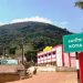 ନବୀନଙ୍କ ଚିଠିର ଉତ୍ତର ଦେଲେ ମୋହନ