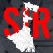 ବଙ୍ଗଳାରେ SIR ଶୁଣାଣିରେ ଭୋଟର ଓ ବ୍ୟବସ୍ଥା ବାଟବଣା