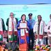 କିଟ୍‌ର ୨୨ତମ ବାର୍ଷିକ ସମାବର୍ତ୍ତନ ଉଦ୍‌ଯାପିତ