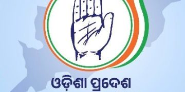 ଦିଲ୍ଲୀ ଚାଲିଲେ କଂଗ୍ରେସ ନେତା