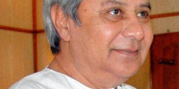ରାଜନୀତିରେ ଏ କି ସଂସ୍କାର?