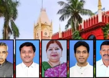 ରାଜ୍ୟସଭା କ୍ରସଭୋଟିଂ: କାହିଁକି ସଭ୍ୟପଦ ରଦ୍ଦ ନ ହେବ?