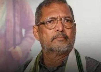 ଚାଲିଗଲେ କ୍ରାନ୍ତିବୀର
