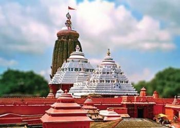 ଅବଢ଼ା ଯୋଜନାରେ ଅଧିକ ୧୦୦.୮୩ କୋଟି ଟଙ୍କା ବରାଦ