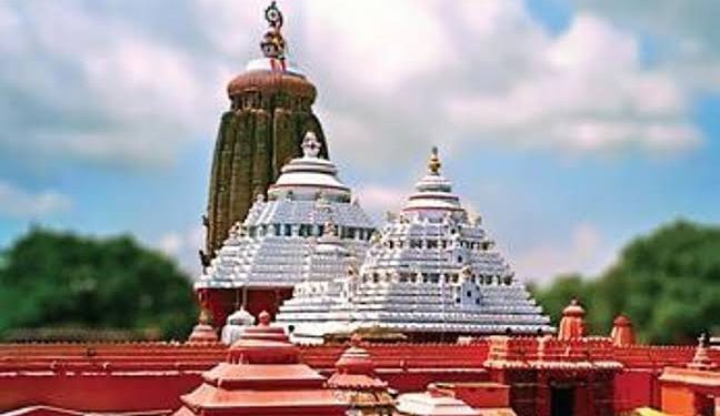 ଅବଢ଼ା ଯୋଜନାରେ ଅଧିକ ୧୦୦.୮୩ କୋଟି ଟଙ୍କା ବରାଦ