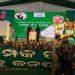 ଏ ଅପାରଗ ସରକାର: ନବୀନ