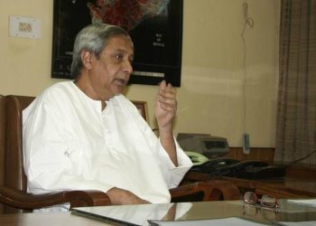 ସବୁ ନେତାଙ୍କୁ ଗୁରୁତ୍ୱ ଦେଲେ ନବୀନ