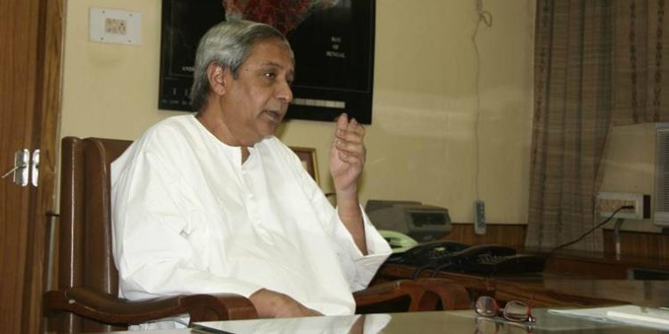 ସବୁ ନେତାଙ୍କୁ ଗୁରୁତ୍ୱ ଦେଲେ ନବୀନ