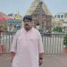 ଆଡଭୋକେଟ୍ ଜ୍ଞାନ ମହାନ୍ତିଙ୍କ ପରଲୋକ