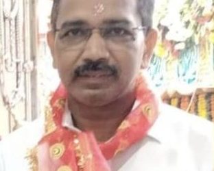 ତ୍ରିଲୋଚନଙ୍କ କ୍ଷମତା ଛେଦନ