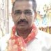 ତ୍ରିଲୋଚନଙ୍କ କ୍ଷମତା ଛେଦନ