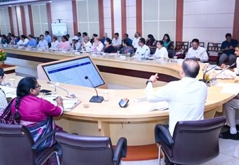 ନଭେମ୍ବର ସୁଦ୍ଧା ଅଧ୍ୟାପକ ନିଯୁକ୍ତି ସାର