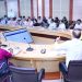 ନଭେମ୍ବର ସୁଦ୍ଧା ଅଧ୍ୟାପକ ନିଯୁକ୍ତି ସାର